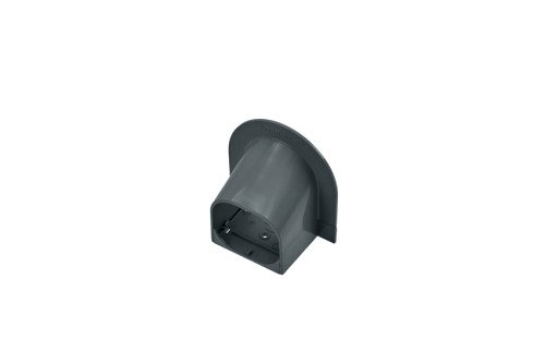 CleanDuct 75 - Finition murale ou de plafond