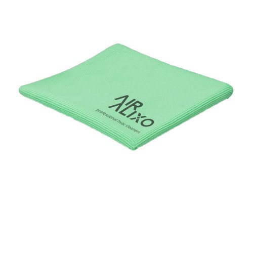 Air Alixo premium microvezel reinigingsdoek 40x40 cm