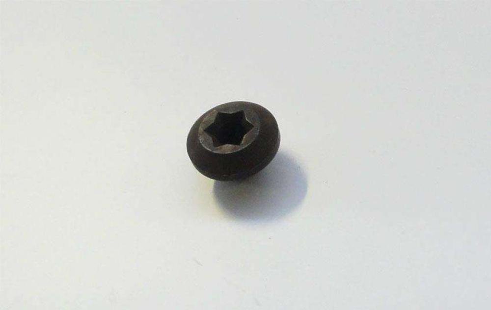 HBC-9035-000 | CLUTCH ALL HBH450(R) (INCL. 230V MODELS)