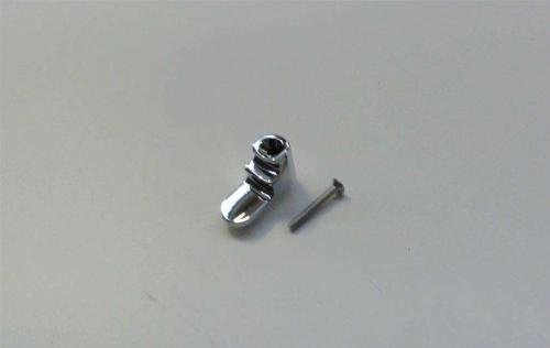 HBC-9037-000 | CONTAINER REST ALL HMD200 (EXCEPT DB)/HMD300 (EXCEPT HM