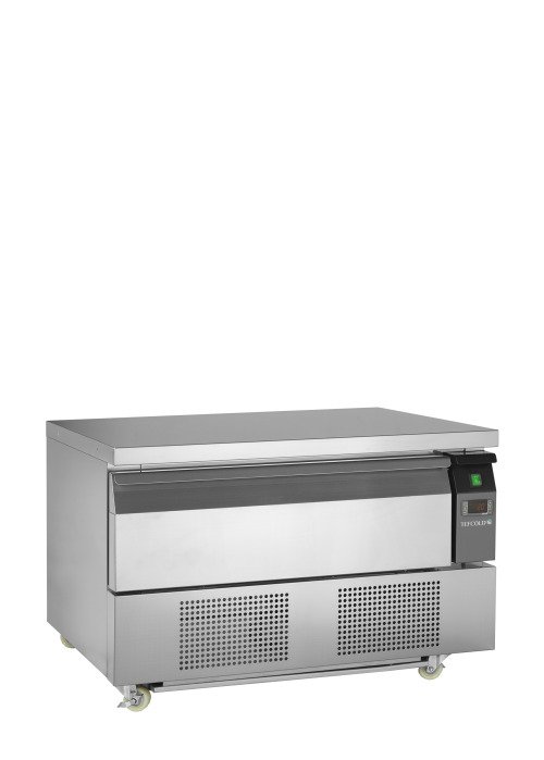 UD1-22 GN2/1 Uni-Drawer
