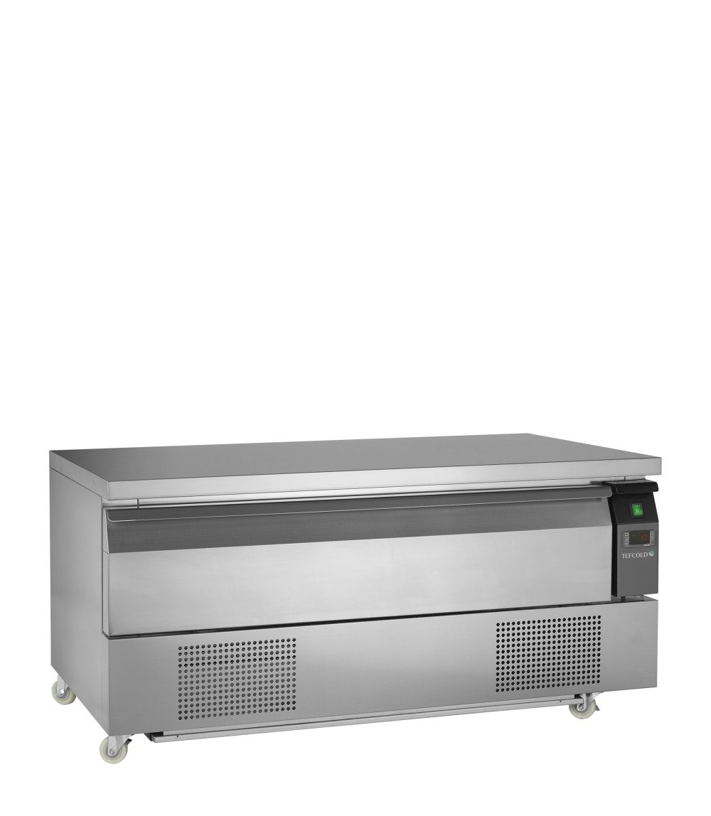 UD1-32 GN3/1 Uni-Drawer