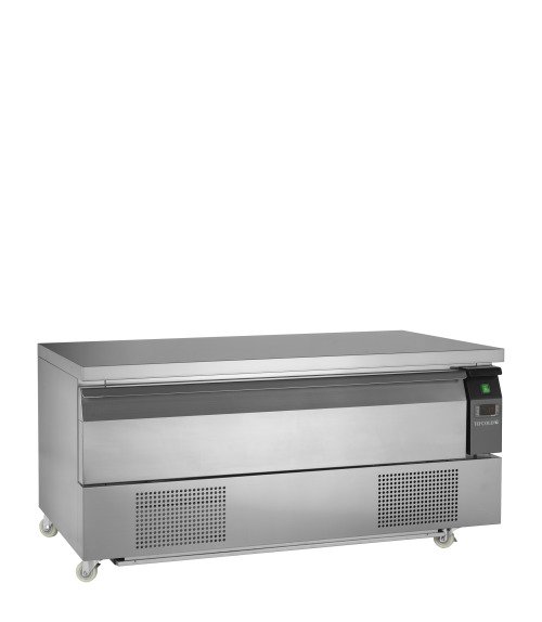 UD1-32 GN3/1 Uni-Drawer