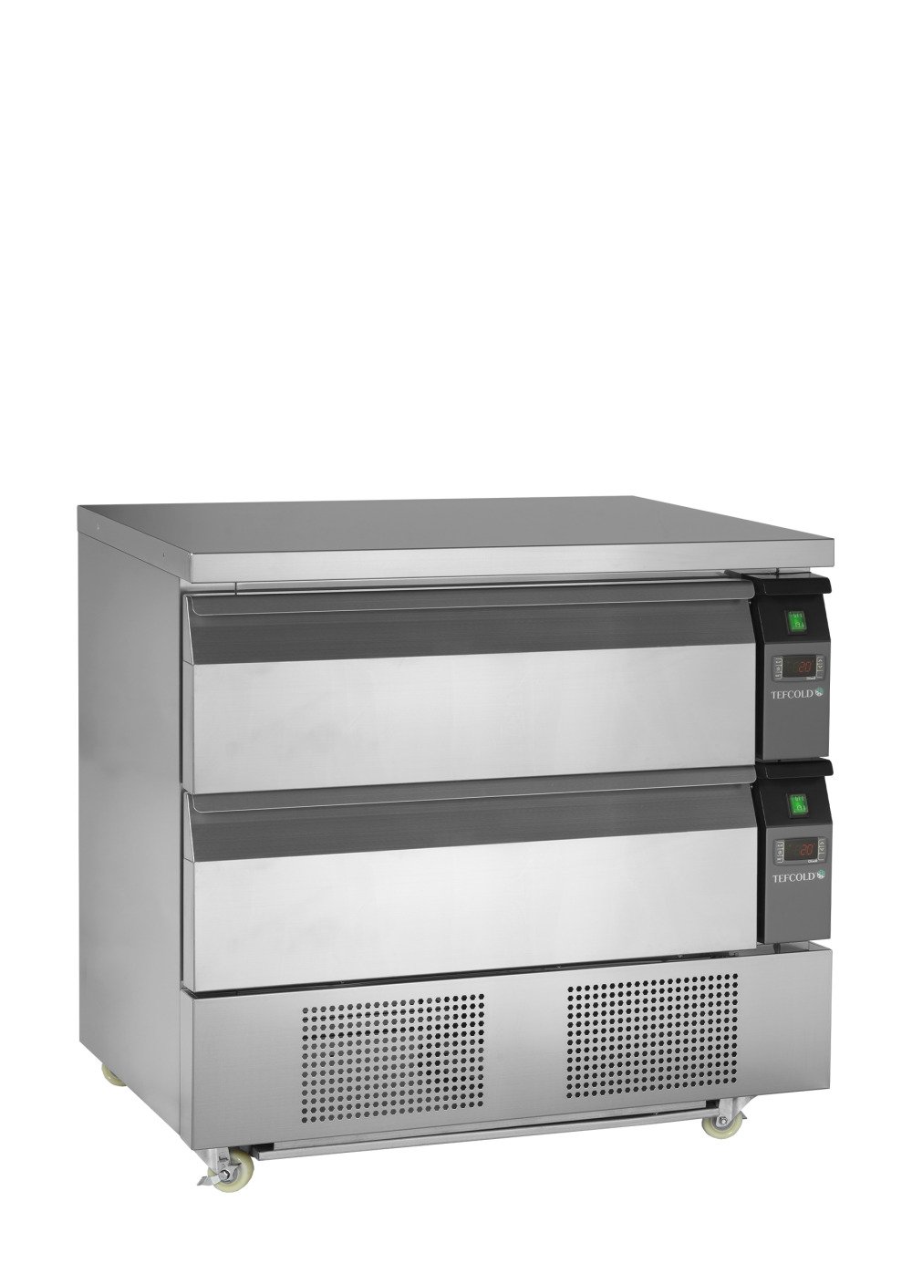 UD2-22 GN2/1 Uni-Drawer