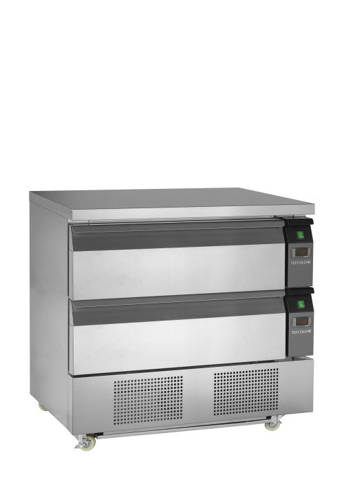 UD2-22 GN2/1 Uni-Drawer