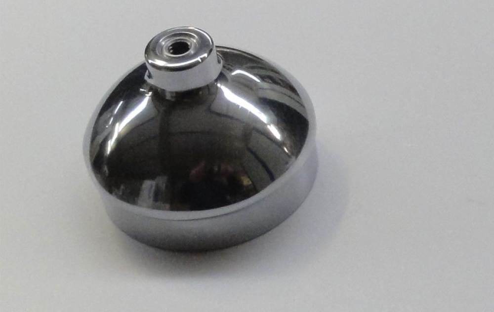 HBC-9012-000 | PRESSURE CUP - 1G932