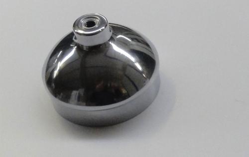 HBC-9012-000 | PRESSURE CUP - 1G932