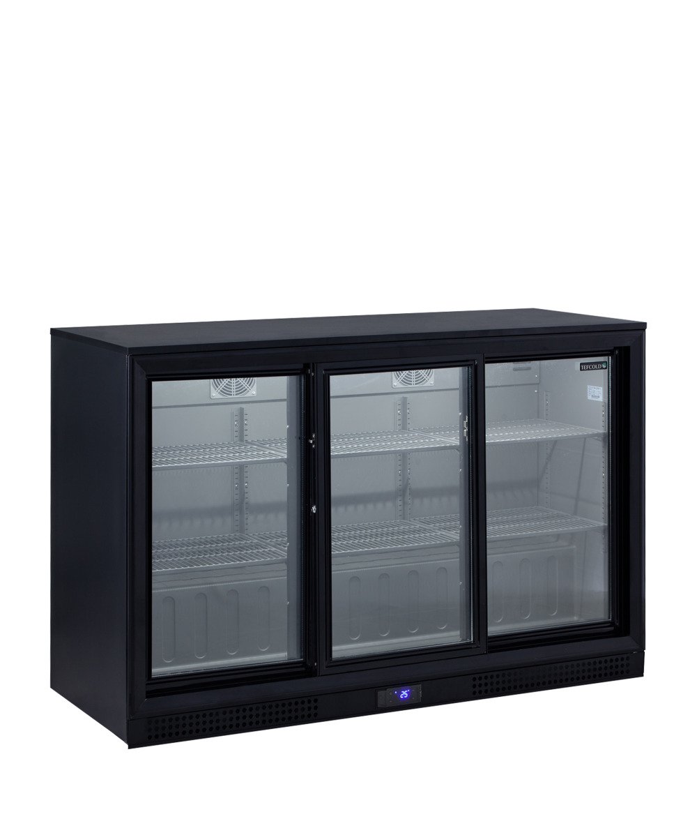 DB302S Desserte de bar