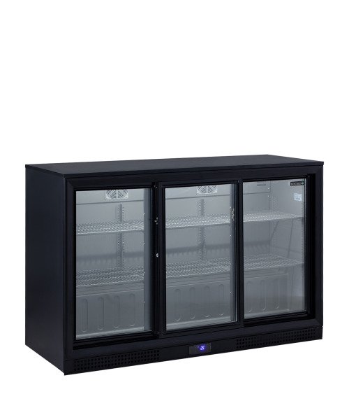 DB302S Desserte de bar