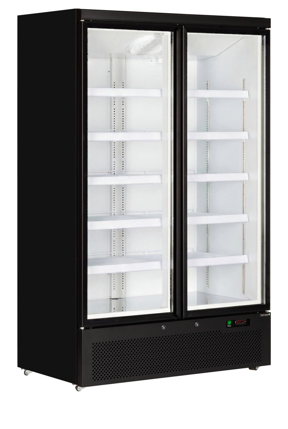 Atom Maxi C2DB Displaykoeler
