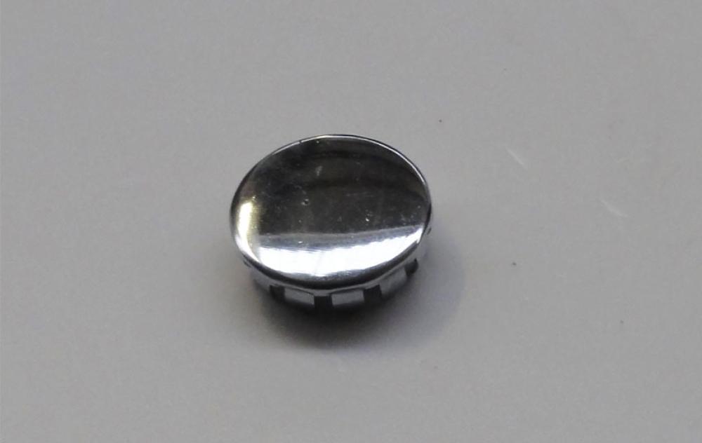 HBC-9014-000 | COVER, PINION GEAR - 1G932