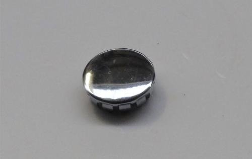 HBC-9014-000 | COVER, PINION GEAR - 1G932