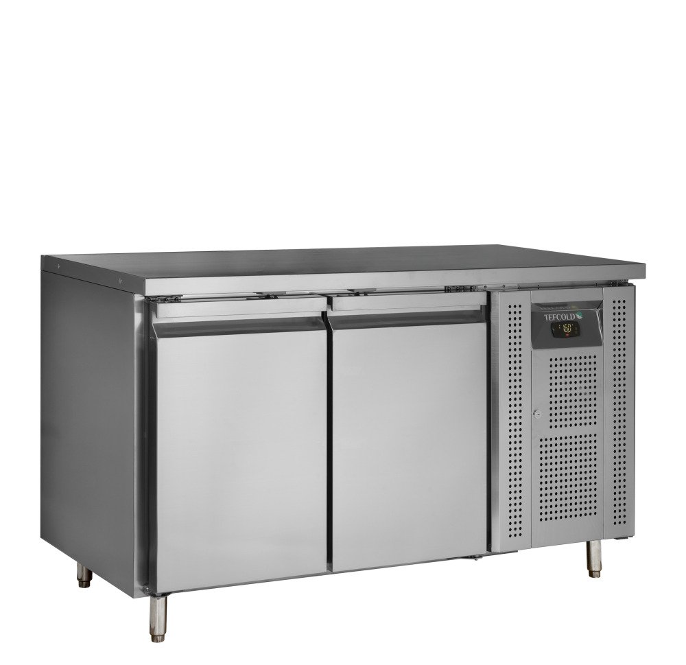 CK7210X1 Koelwerkbank GN1/1