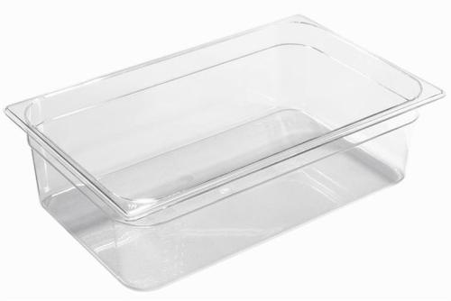 LGT-2120-000 | TRITAN GN2/1 - 200MM BPA FREE