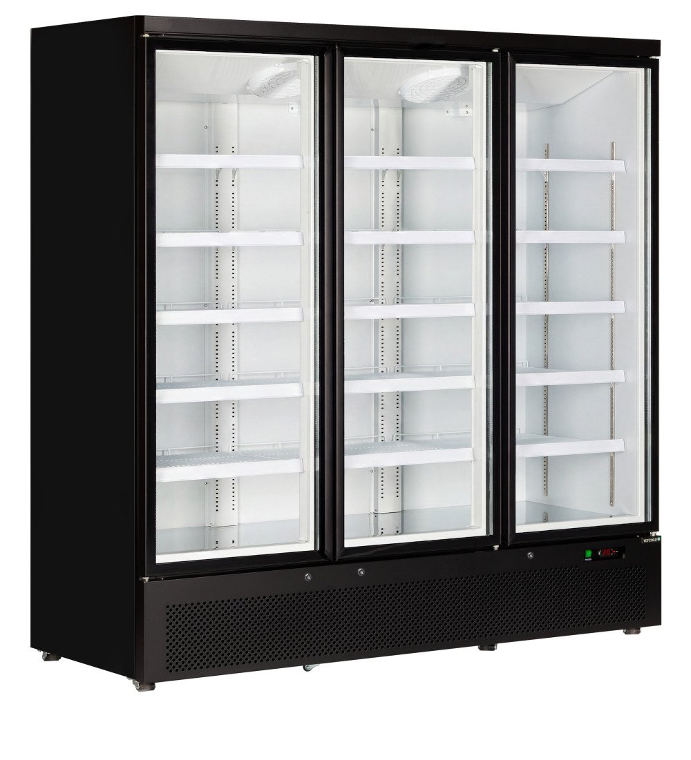 Atom Maxi C3DB Displaykoeler
