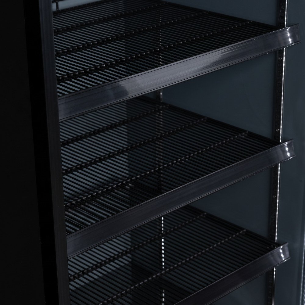 Atom Maxi F2DBB Displayvrieskast