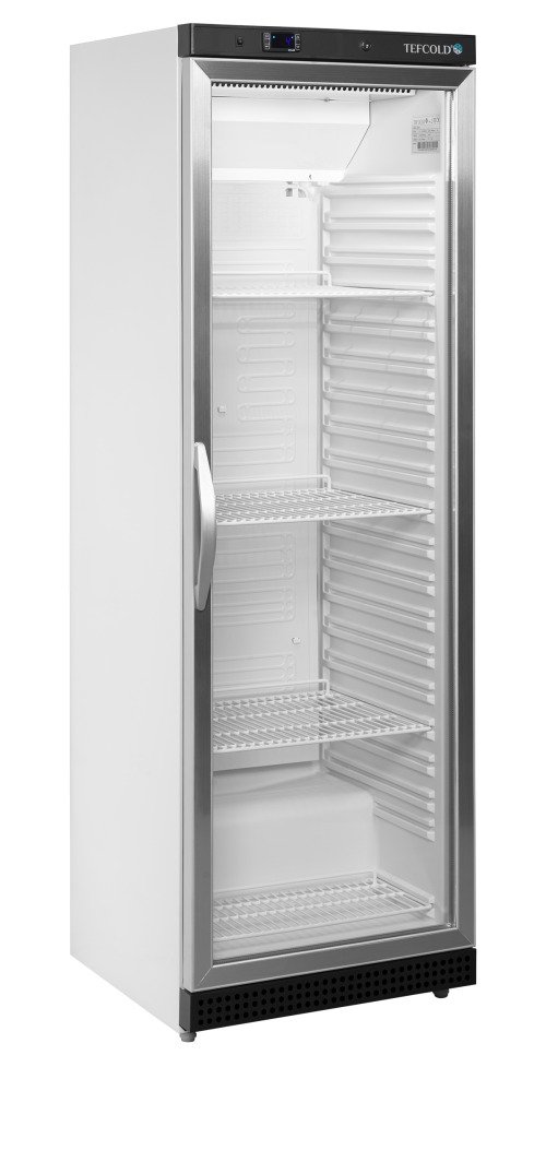 UR400G Displaykoeler