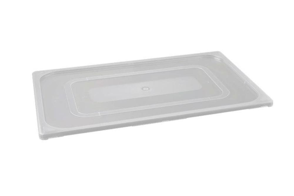 LGT-9111-000 | TRITAN DEKSEL GN1/1 HERMETISCH BPA FREE