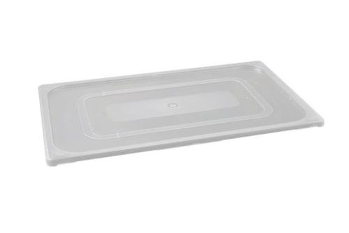 LGT-9111-000 | TRITAN DEKSEL GN1/1 HERMETISCH BPA FREE