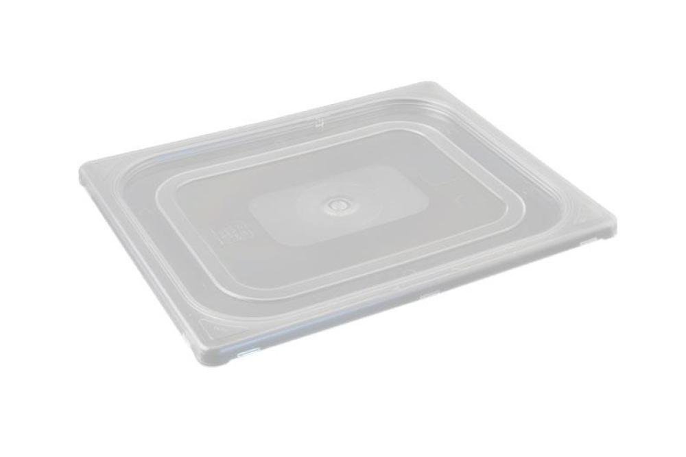 LGT-9112-000 | TRITAN DEKSEL GN1/2 HERMETISCH BPA FREE
