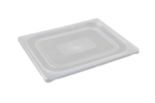 LGT-9112-000 | TRITAN DEKSEL GN1/2 HERMETISCH BPA FREE