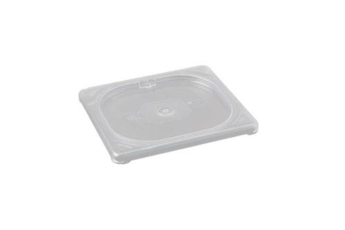 LGT-9116-000 | TRITAN DEKSEL GN1/6 HERMETISCH BPA FREE
