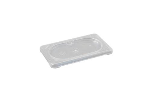 LGT-9119-000 | TRITAN DEKSEL GN1/9 HERMETISCH BPA FREE