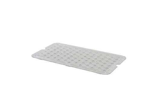 LGT-9912-000 | TRITAN AFDRUIPROOSTER GN1/2 BPA FREE