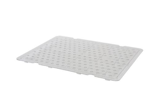 LGT-9921-000 | TRITAN AFDRUIPROOSTER GN2/1 BPA FREE