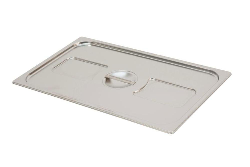 GNS-9011-000 | COUVERCLE GN 1/1 TOP-LINE