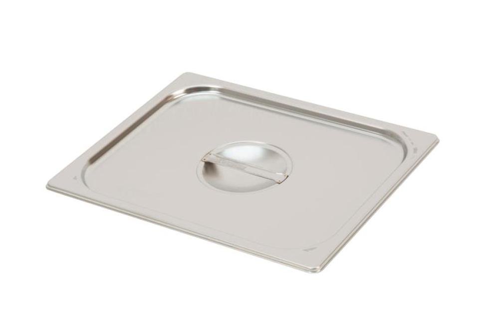 GNS-9012-000 | COUVERCLE GN 1/2 TOP-LINE