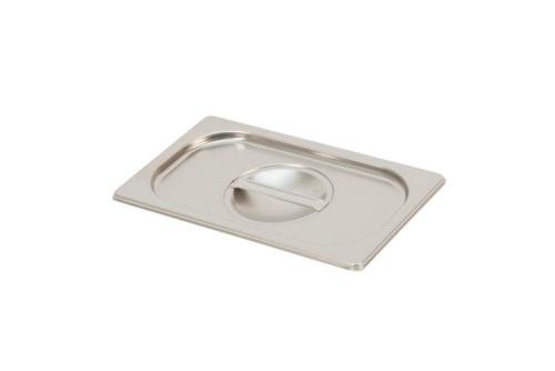 GNS-9014-000 | COUVERCLE GN 1/4 TOP-LINE