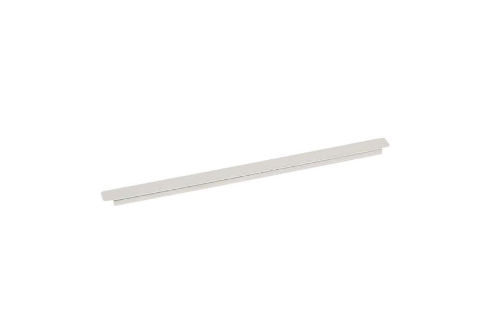 GNS-9812-000 | BARETTE DE COMPOSITION 325 MM (AS32)