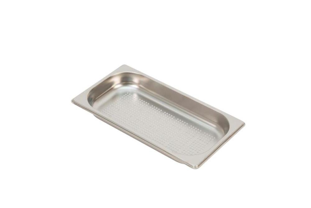GNF-1304-000 | GN 1/3 PERFORE  40 MM TOP-LINE