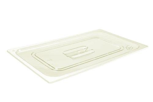 LGG-9011-000 | GN1/1 - DEKSEL  - BPA FREE - HIGH TEMP GRILAMID