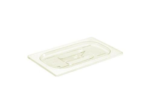 LGG-9014-000 | GN1/4 - DEKSEL  - BPA FREE - HIGH TEMP GRILAMID