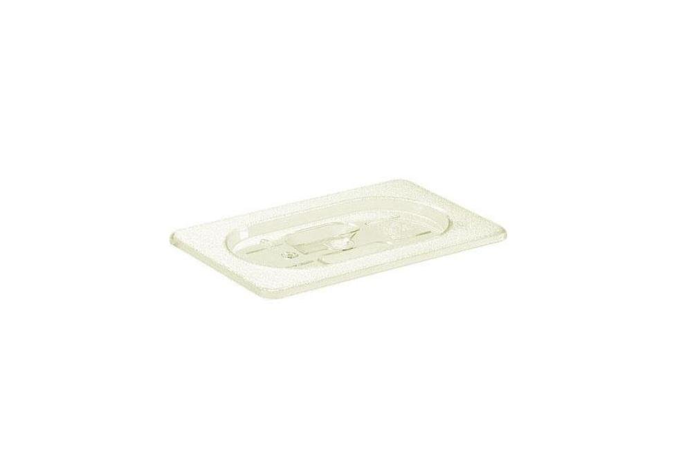 LGG-9019-000 | GN1/9 - DEKSEL  - BPA FREE - HIGH TEMP GRILAMID