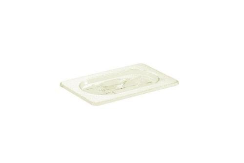 LGG-9019-000 | GN1/9 - DEKSEL  - BPA FREE - HIGH TEMP GRILAMID