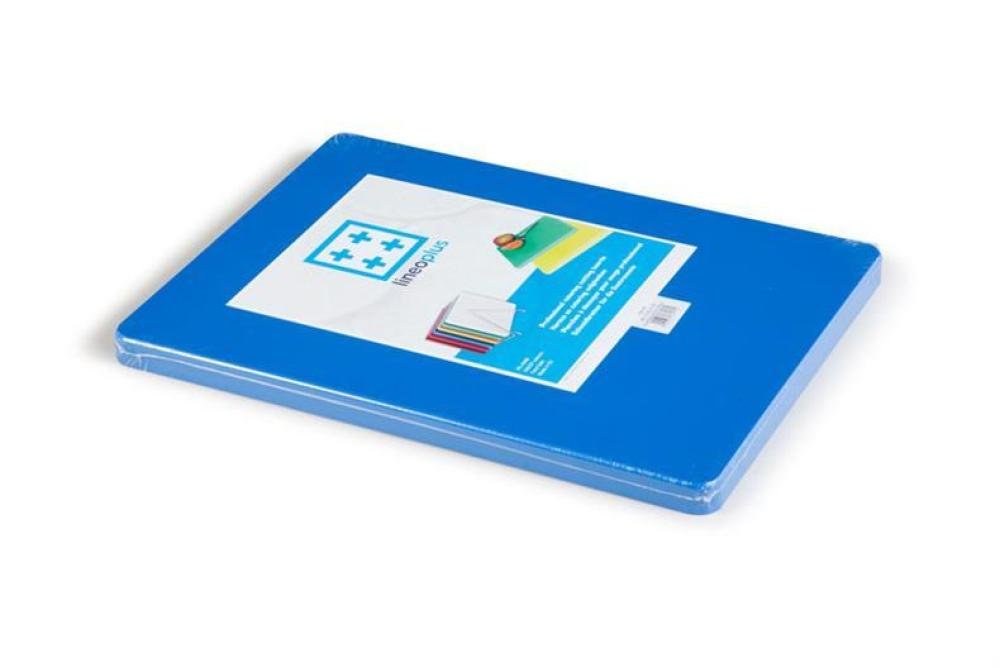 KCB-1430-060 | PLANCHE A DECOUPER 400X300X20MM CLASSIC
