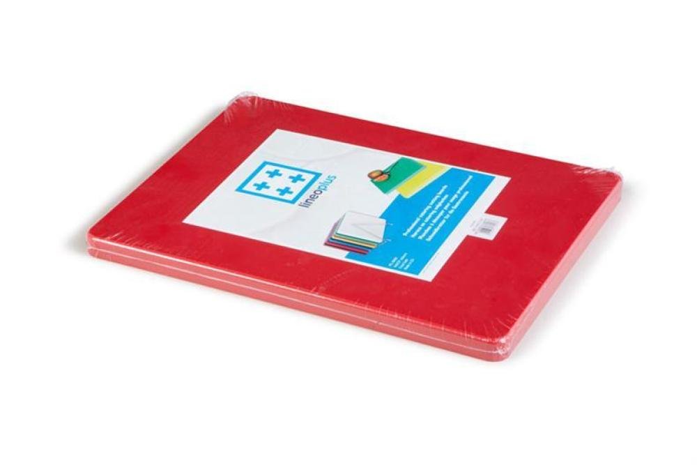 KCB-1430-070 | PLANCHE A DECOUPER 400X300X20MM CLASSIC