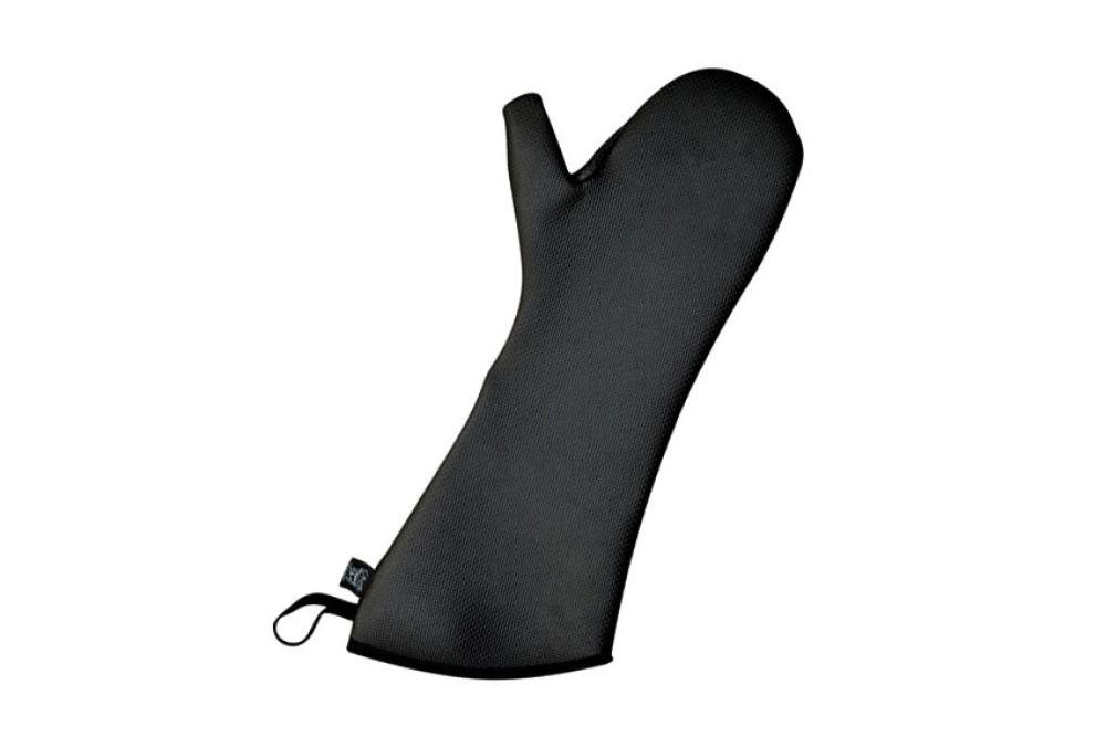 SJH-0002-020 | ULTI-GRIP HANDSCHOEN - L 330MM PER STUK