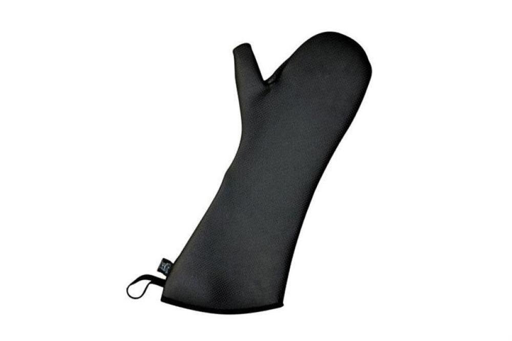 SJH-0017-020 | ULTI-GRIP HANDSCHOEN - L 432MM PER STUK
