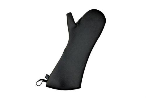 SJH-0017-020 | ULTI-GRIP HANDSCHOEN - L 432MM PER STUK