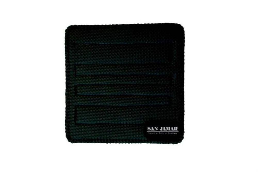 SJH-0001-000 | ULTI-GRIP ONDERLEGGER - GROOT 254X254MM