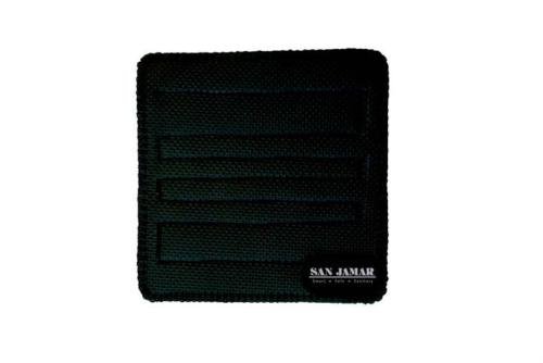 SJH-0001-000 | ULTI-GRIP ONDERLEGGER - GROOT 254X254MM