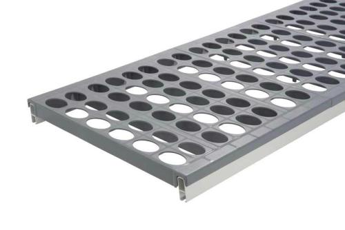 FCD-2420-000 | NIVEAU 460X890MM 5711