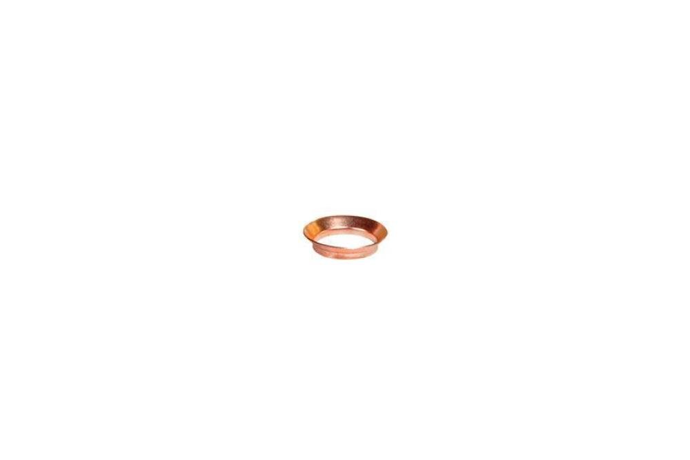 CIF-2106-000 | TROMPETRING 7/8' SAE - 10PCE/PCK