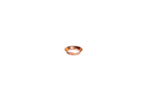 CIF-2106-000 | ANNEAU DE TROMPETTE 7/8' SAE - 10PCE/PCK