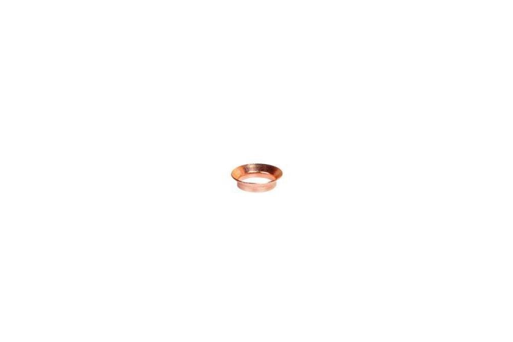 CIF-2105-000 | TROMPETRING 3/4' SAE - 10PCE/PCK