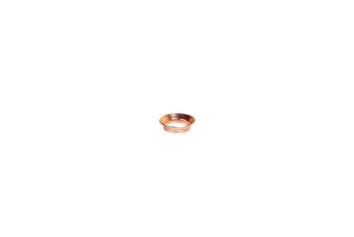 CIF-2105-000 | ANNEAU DE TROMPETTE 3/4' SAE - 10PCE/PCK